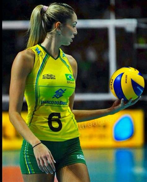 sexy female volleyball players|The 20 Hottest Brazilian Volleyball Players .